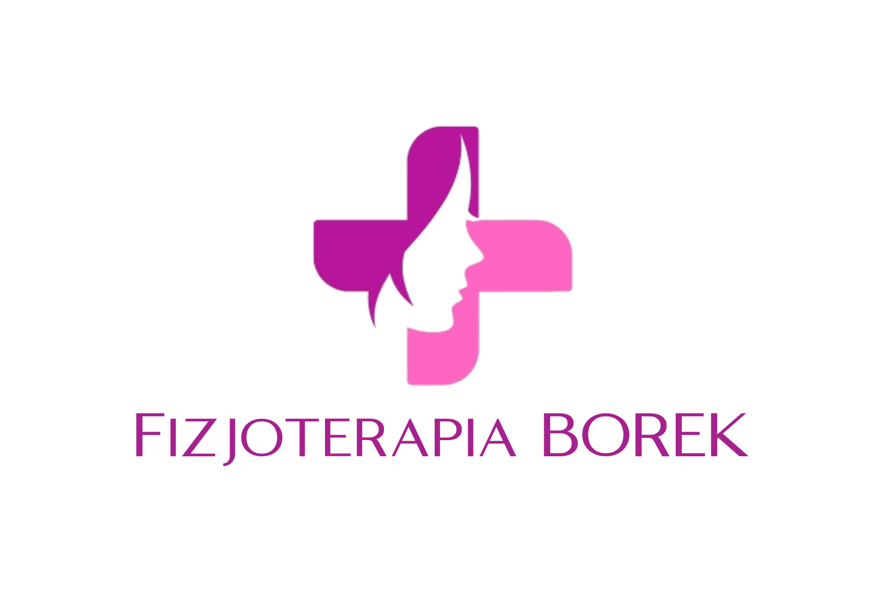 Fizjoterapia Agata Borek